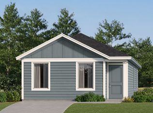 Windrow Plan, Eagles Crossing : Broadview Collection, Fort Worth, TX 76140