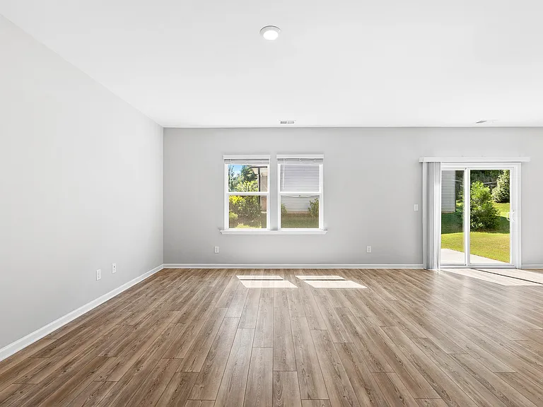 44 Wynn Way — Photo 10