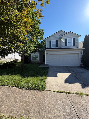 2705 Trailwood Ln Photo 1
