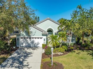 6523 Virginia Xing, University Park, FL 34201