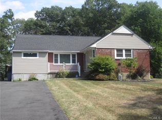 15 Grotke Rd, Spring Valley, NY 10977