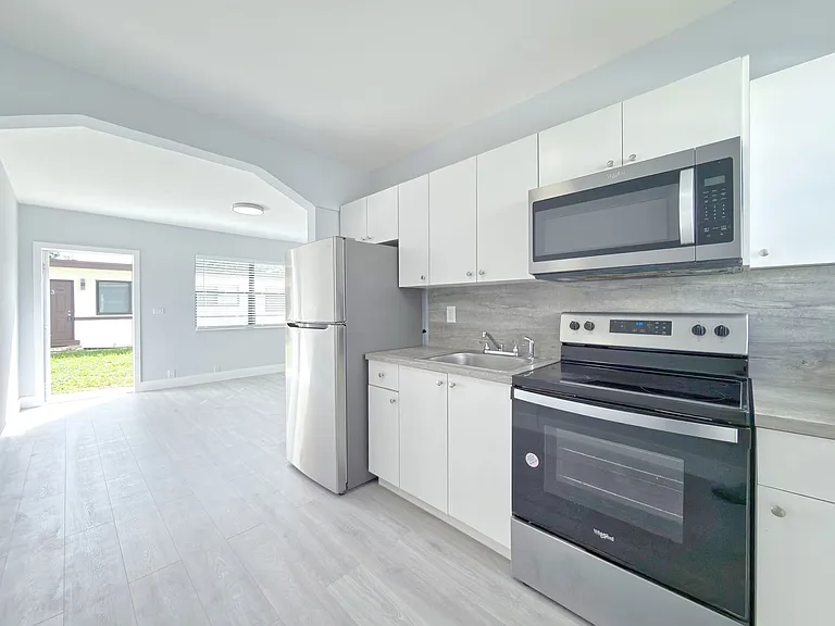 1010 Opa Locka Blvd #3 — Photo 12