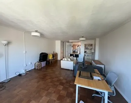 8 Whittier Pl #17D — Photo 8