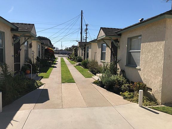 4th image of 9619 Ramona St