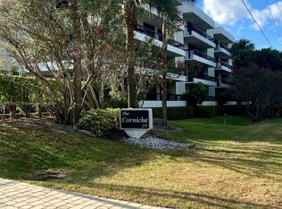 277 N Ocean Blvd APT 404, Boca Raton, FL 33432