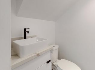 234 1/2 N Burlington Ave #234.500, Los Angeles, CA 90026
