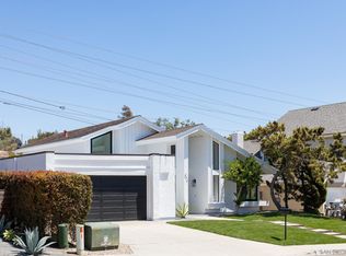 277 Rodney Ave, Encinitas, CA 92024