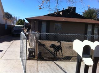 227 N Alessandro St APT C, Hemet, CA 92543