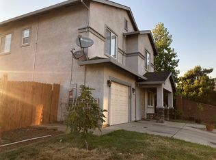 53 Caina Ct, Sacramento, CA