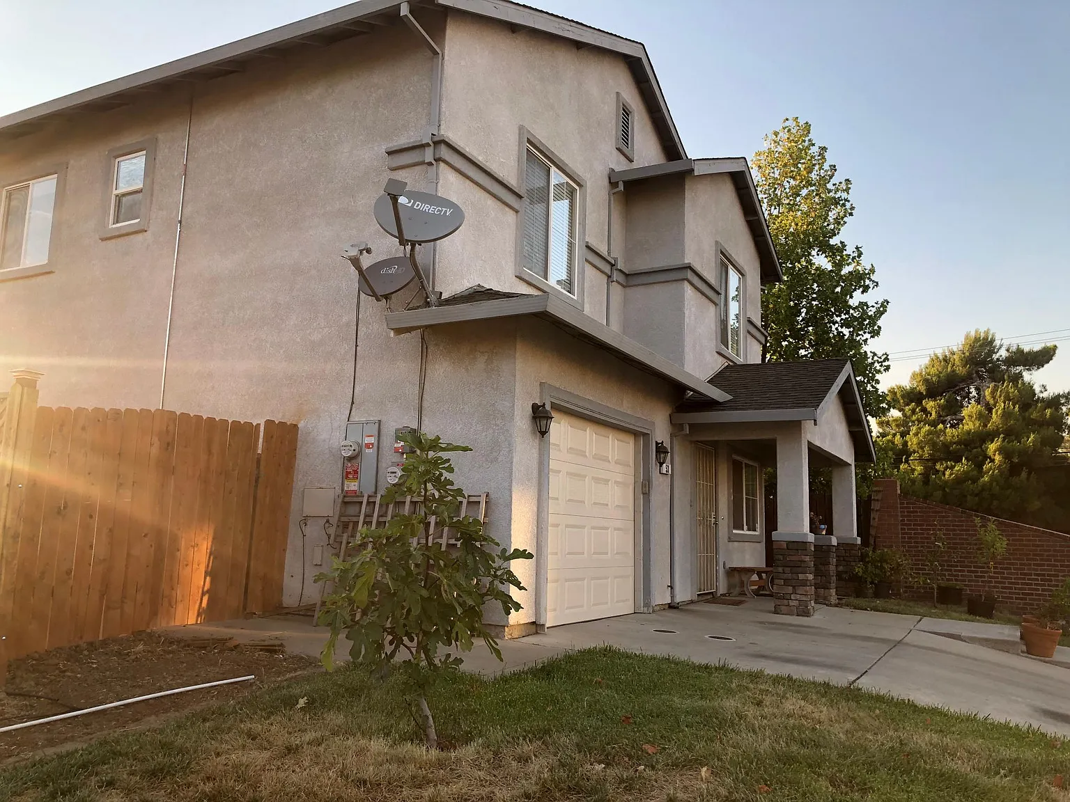53 Caina Ct photo 1