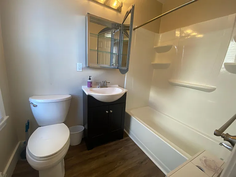147 South St #1 — Photo 11