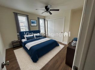 24 Park St, Nazareth, PA 18064