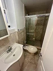 Rented by Legacy Realty Group NYC LLC