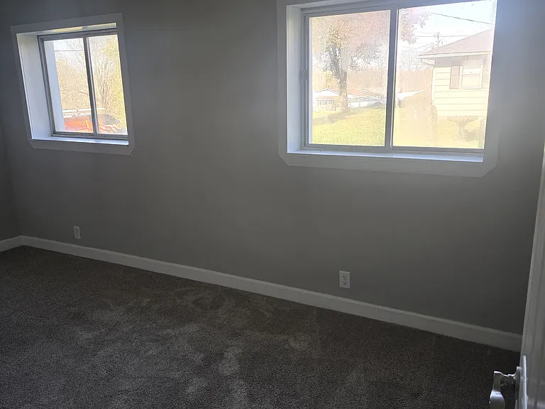 108 Anne St — Photo 19