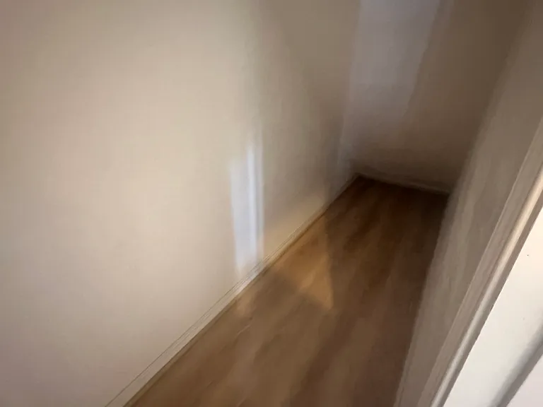 109 Cinnamon Dr #4 — Photo 15