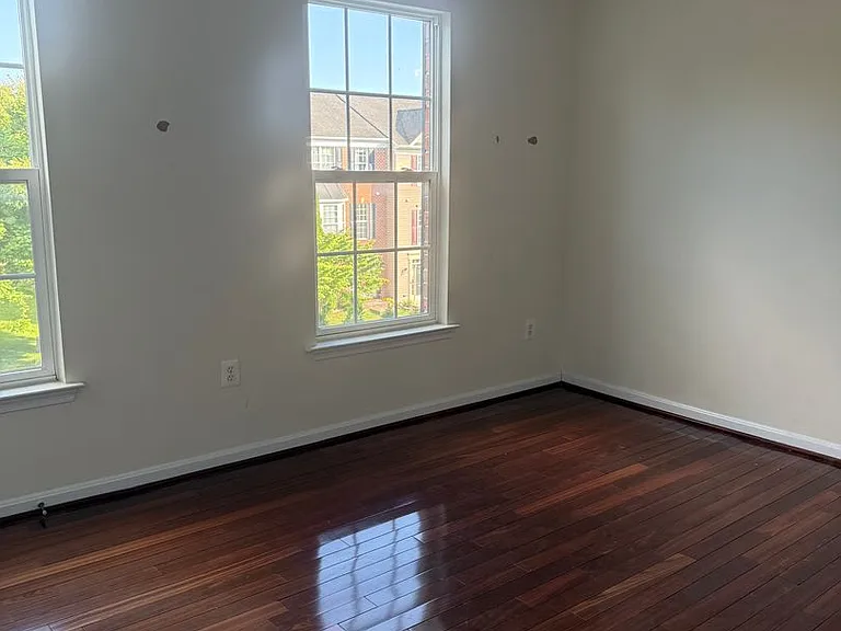 659 Wild Hunt Rd — Photo 11