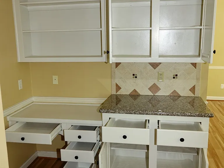 3544 Princeton Corners Ln — Photo 3