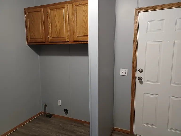 Belle Villa Meadows — Photo 32