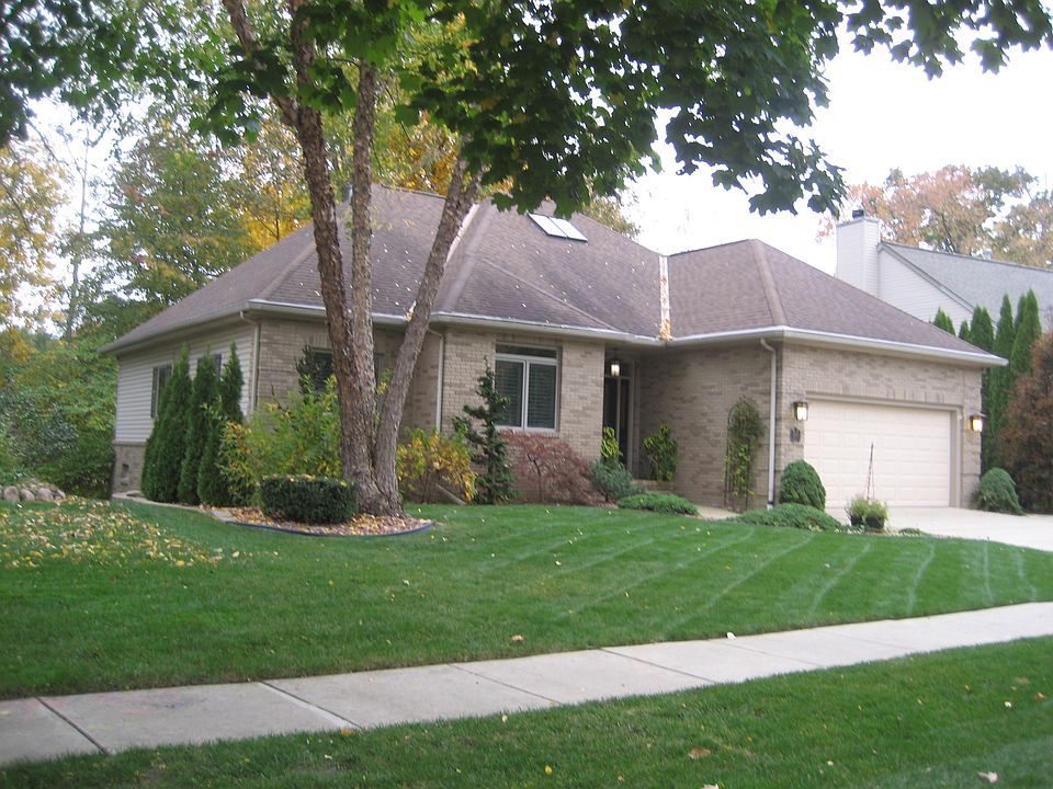 1st image of 2055 Wildwood Trl