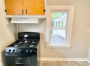 132 North Champlain Street, Burlington, VT 05401