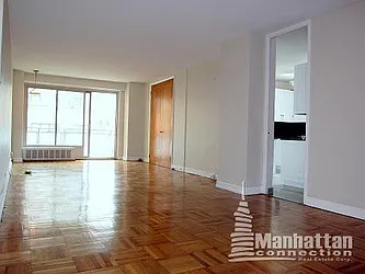 Rented by Manhattan Connection