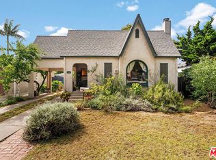 1345 Maple St, Santa Monica, CA 90405