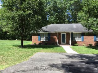 7746 Alexander Rd #C, Wilmington, NC 28411