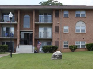 Seminary Roundtop Apartments, Lutherville Timonium, MD 21093