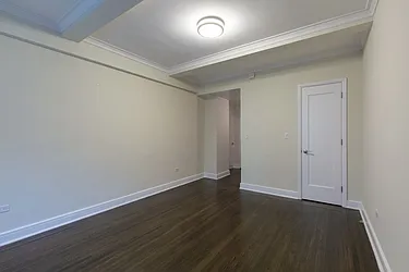 Rented by Stonehenge NYC LLC