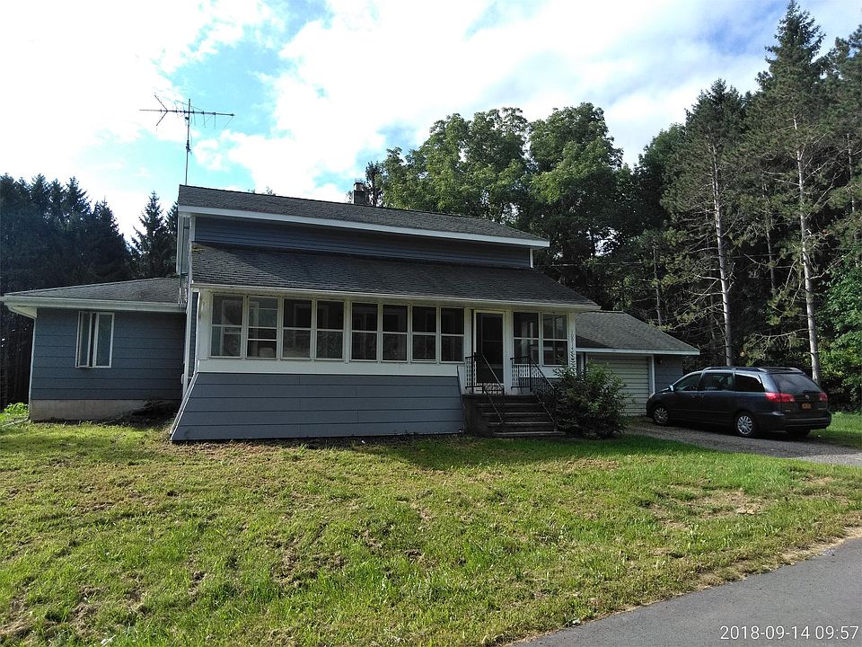 1st image of 10914 Cooper St