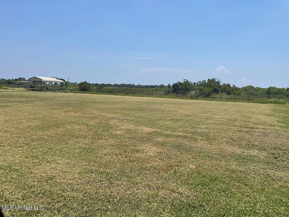 2nd image of 0 E Gulf Rd