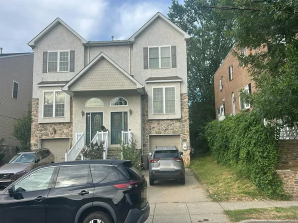 2818 Welsh Rd #A, Philadelphia, PA 19152
