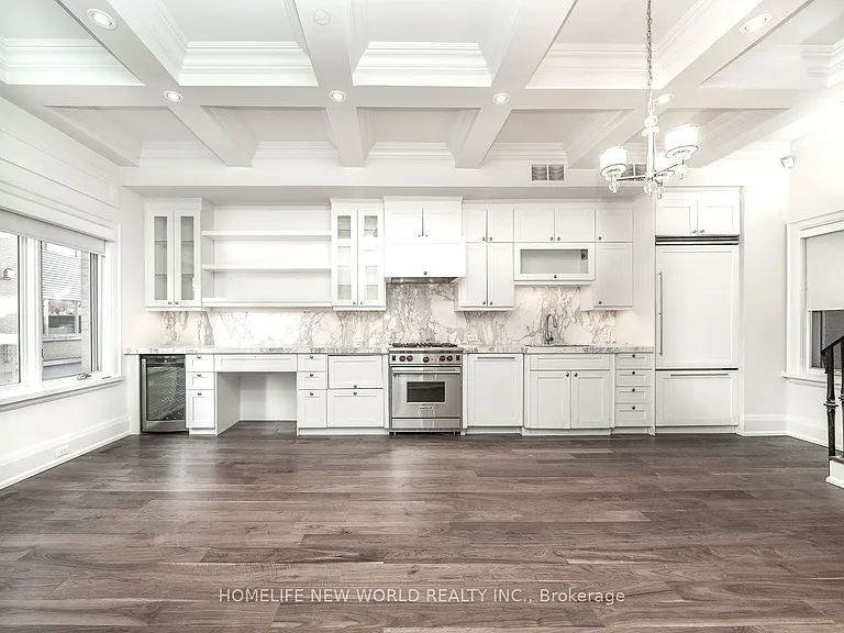 310 Merton St — Photo 6