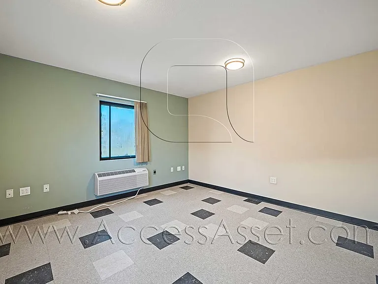 572-100 Springs Trl #46 — Photo 8