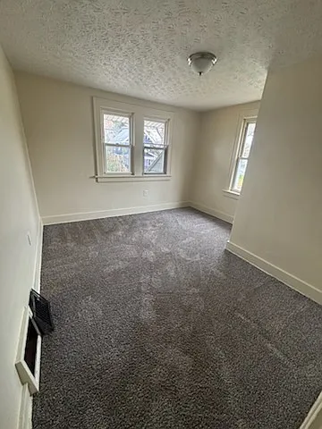 1455 East Ave — Photo 6