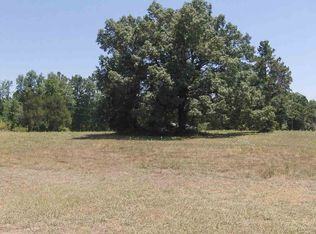 N 5th Hwy, Mountain View, AR 72560