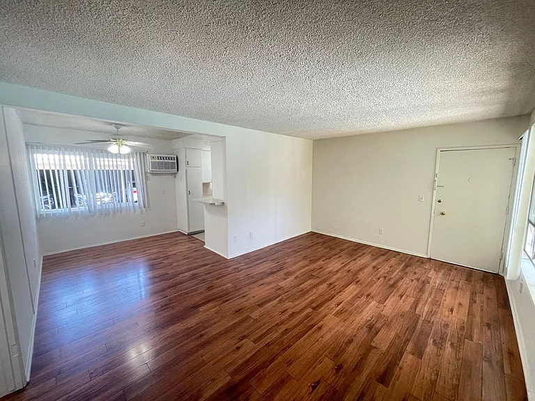 4300 Colfax Ave — Photo 4