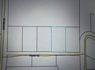 4938 Trout Trl, Vernon, FL 32462