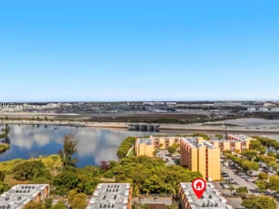 5th image of 4841 NW 7th St APT 303-4