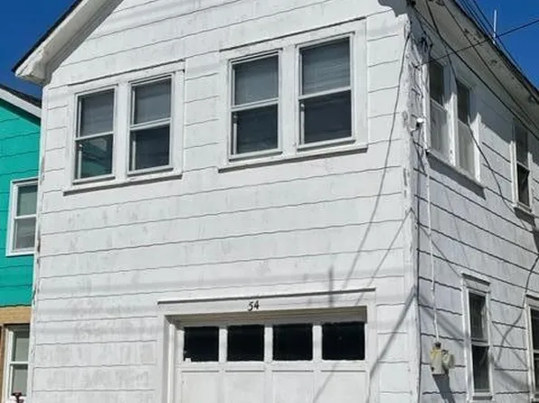 54 Fremont Ave, Seaside Heights, NJ 08751