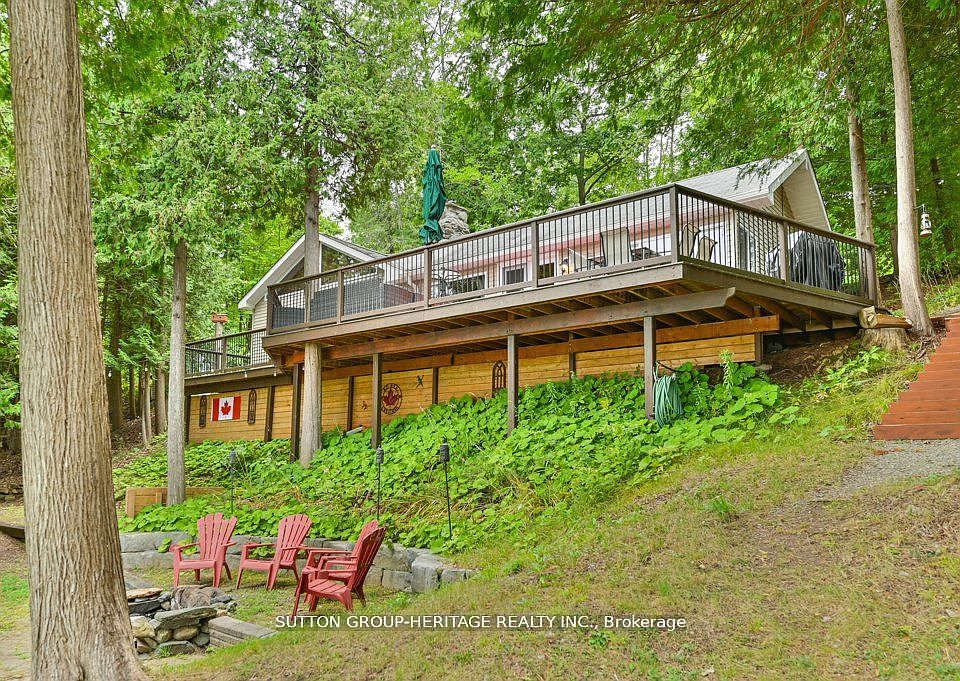 1st image of 224 Shoreline Ln