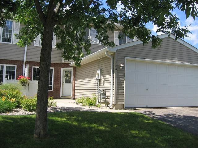 1st image of 1208 Larkspur Ln