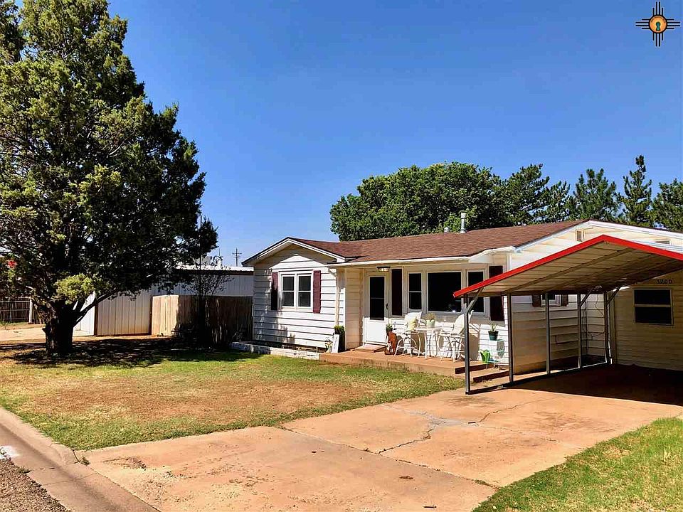 1st image of 3200 Shady Ln