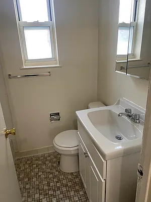 Rented by EXP Realty | media 31