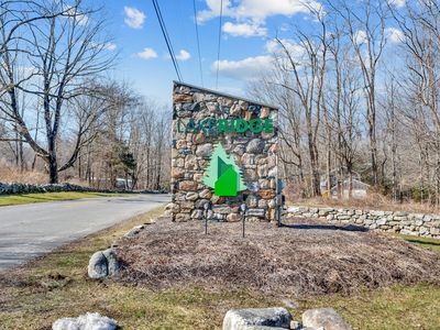 337 Ledge Drive #337, Torrington, CT, 06790