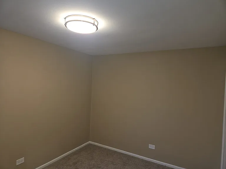 1796 Queensbury Cir — Photo 15