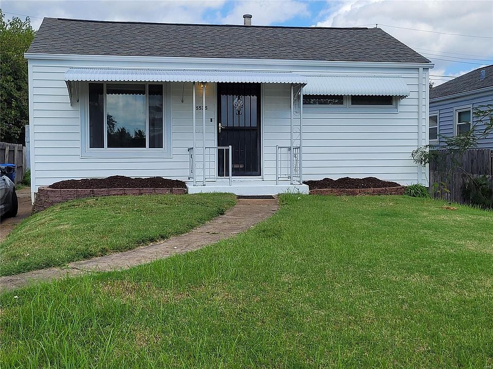 1st image of 5525 Fyler Ave
