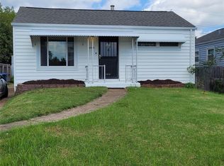 5525 Fyler Ave, Saint Louis, MO 63139