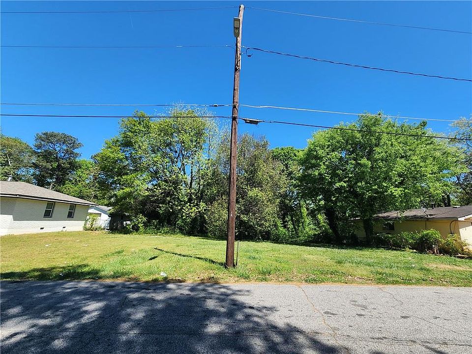 1st image of 0 2nd St #19
