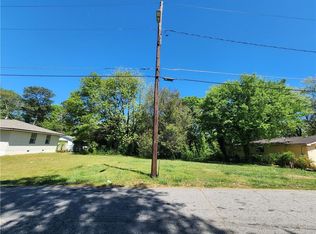 0 2nd St #19, Forest Park, GA 30297